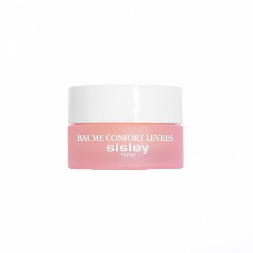 Sisley Nutritive Lip Balm