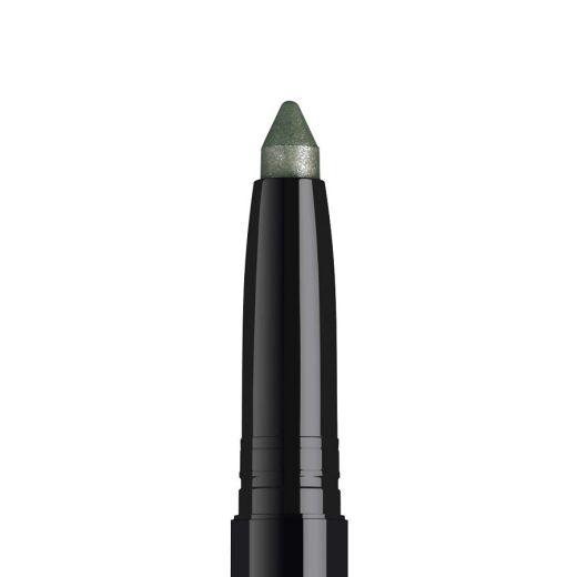 ARTDECO High Performance Eyeshadow Stylo 