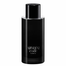 ARMANI Armani Code Parfum