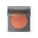 MADARA Magnetic Blush Mineral Cheek Blusher