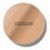 Dougals Make Up Skin Augmenting Bronzing Hydra Powder Loose