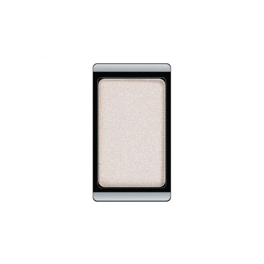 Artdeco Eyeshadow Glamour Nr. 372