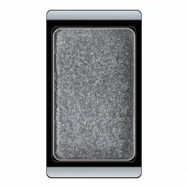 ARTDECO Eyeshadow 