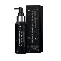 Sebastian Professional No.Breaker