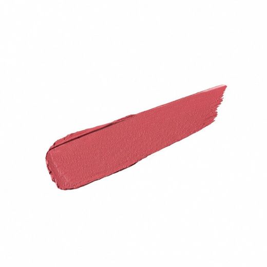 DEAR DAHLIA Lip Allure Sheer Velvet Lip Stick