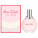 LANVIN Mon Eclat