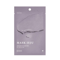 MIZON Joyful Time Mask Jeju [Fig]