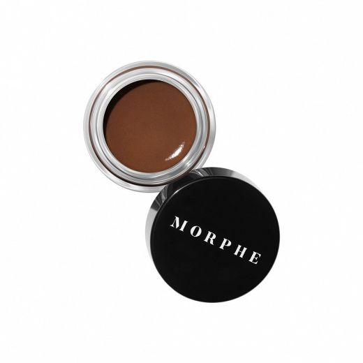 MORPHE Supreme Brow Sculpt Shaping Wax