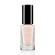 INGLOT O2M Breathable Nail Enamel