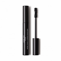 INGLOT More Than a Legend Mascara