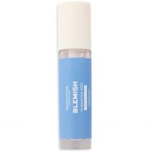 REVOLUTION SKINCARE Anytime Anywhere 1% Salicylic Acid Blemish Touch Up Stick