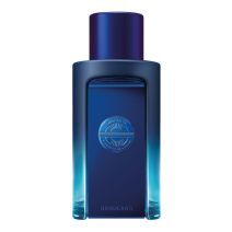 BANDERAS The Icon Supreme Eau De Parfum Intense