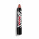 SISLEY Phyto Lip Twist