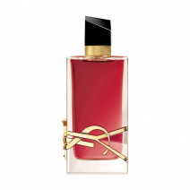 YVES SAINT LAURENT Libre Berry Crush 