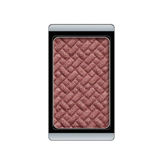 ARTDECO Eyeshadow 