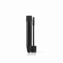 COLLISTAR Infinito Mascara Refill