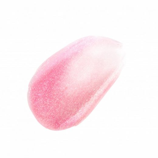 PIXI Lip Mask