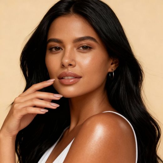 BY TERRY Brightening CC Serum 