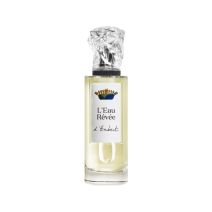 SISLEY L'Eau Rêvée d'Hubert