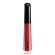 ARMANI BEAUTY Lip Maestro Matte Lipstick