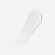 DERMALOGICA Multivitamin Power Firm