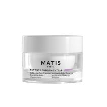 Matis Autentik-Balm Remover