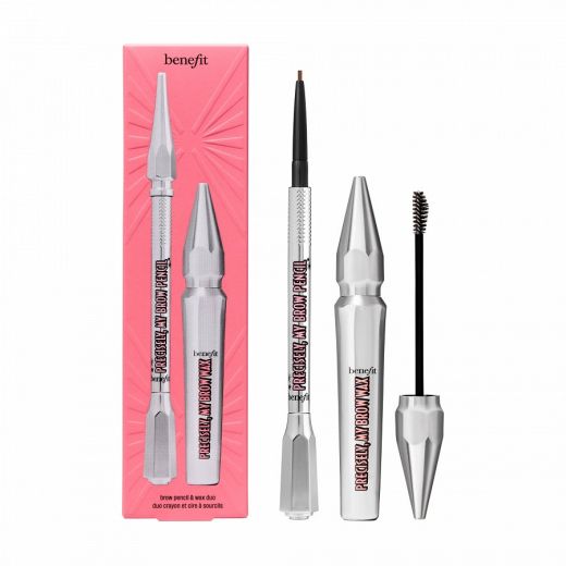 BENEFIT COSMETICS Precisely, My Brow Pack