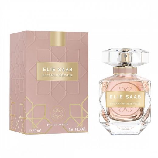 ELIE SAAB Le Parfum Essentiel
