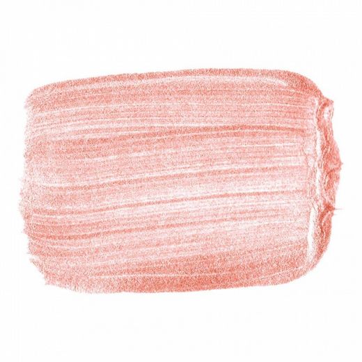 SISLEY Ombre Eclat Liquide