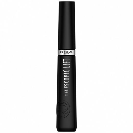 L'Oreal Paris Telescopic Lift Mascara