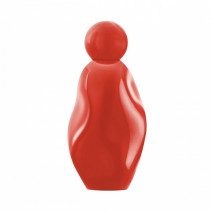 KYLIE JENNER FRAGRANCES Cosmic Intense 