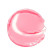 ROM&ND Juicy Roll Cheek