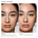 MORPHE Glow Veil Powder