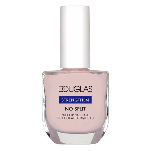 Douglas Nail Care Strengthen No Split 10 ml