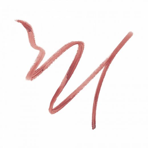 MAC Lip Glazer VELVET TEDDY