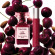 TOM FORD Lost Cherry EDP