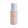 LUMENE Blur Even Cover Foundation