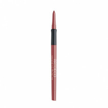 ARTDECO Mineral Lip Styler
