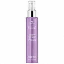 ALTERNA Caviar Anti-Aging Smoothing Anti-Frizz Dry Oil Mist