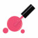 DOUGLAS COLLECTION MAKE - UP Nail Polish 6 Days