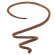 MAYBELLINE NEW YORK Express Brow Satine Duo Pencil