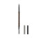 MAC Pro Brow Styler Fill & Shade Brow Pencil