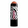 SISLEY Phyto-Blush Twist