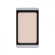 Artdeco  	Eyeshadow Glamour Nr.383