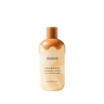 DOUGLAS COLLECTION Seasonal Gourmand Shower Ge