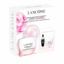 LANCOME Hydra Zen Discovery Set 