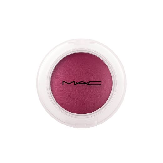 Mac Glow Play Blush (Vaigu sārtums)