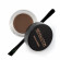 REVOLUTION MAKE-UP Brow Pomade 