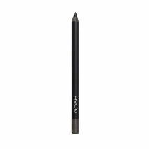 GOSH Velvet Touch Eye Liner Waterproof