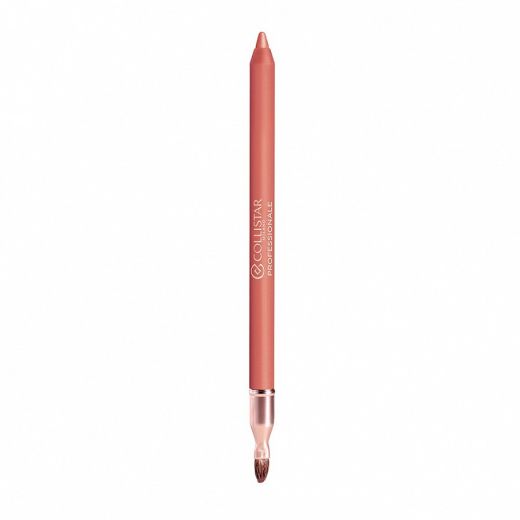 COLLISTAR Professionale Lip Pencil 